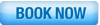 book-now-sm