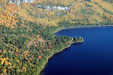 eagle-lake-lodge-lg