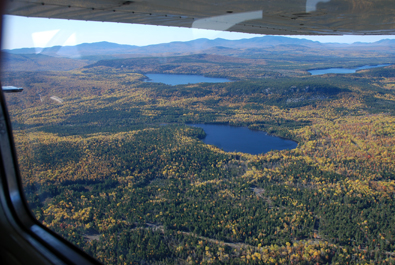 moose-point-camps-lg