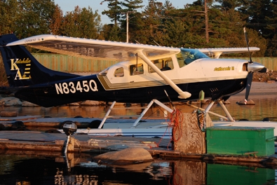 penobscot-farm-lg