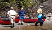 st-john-river-baker-lake