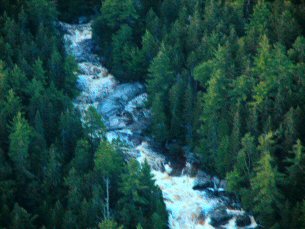 webster-stream-webster-lake-start