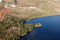 wilderness-sporting-camps