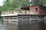 leens_lodge_med_167940346